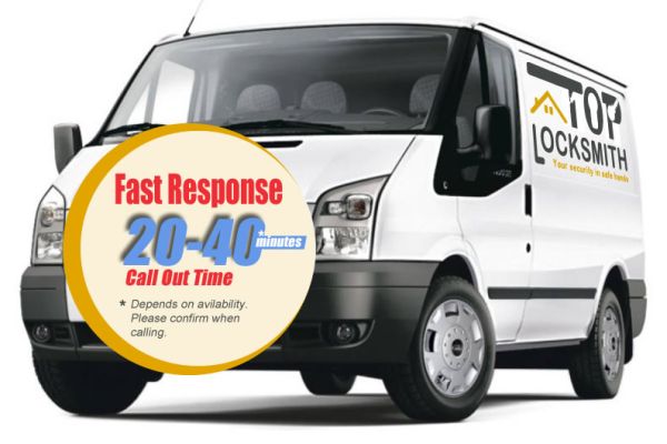 24 Hour emergency Little Germany locksmith